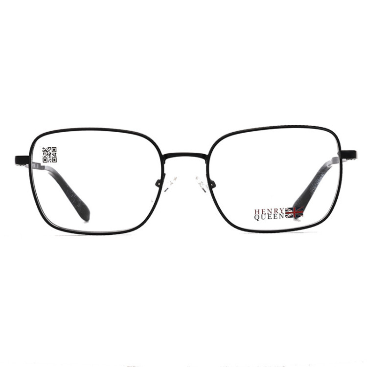 Henry Queen QH90215 C1  - 2