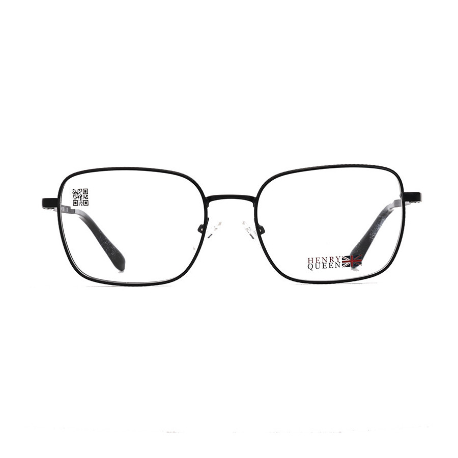 Henry Queen QH90215 C1  - 2