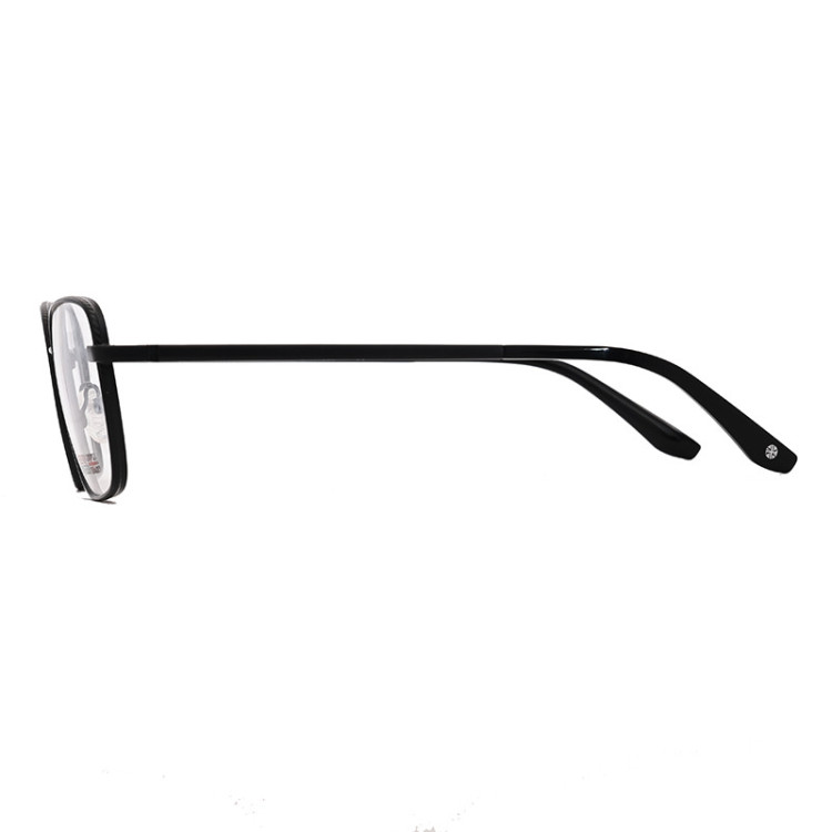 Henry Queen QH90215 C1  - 3