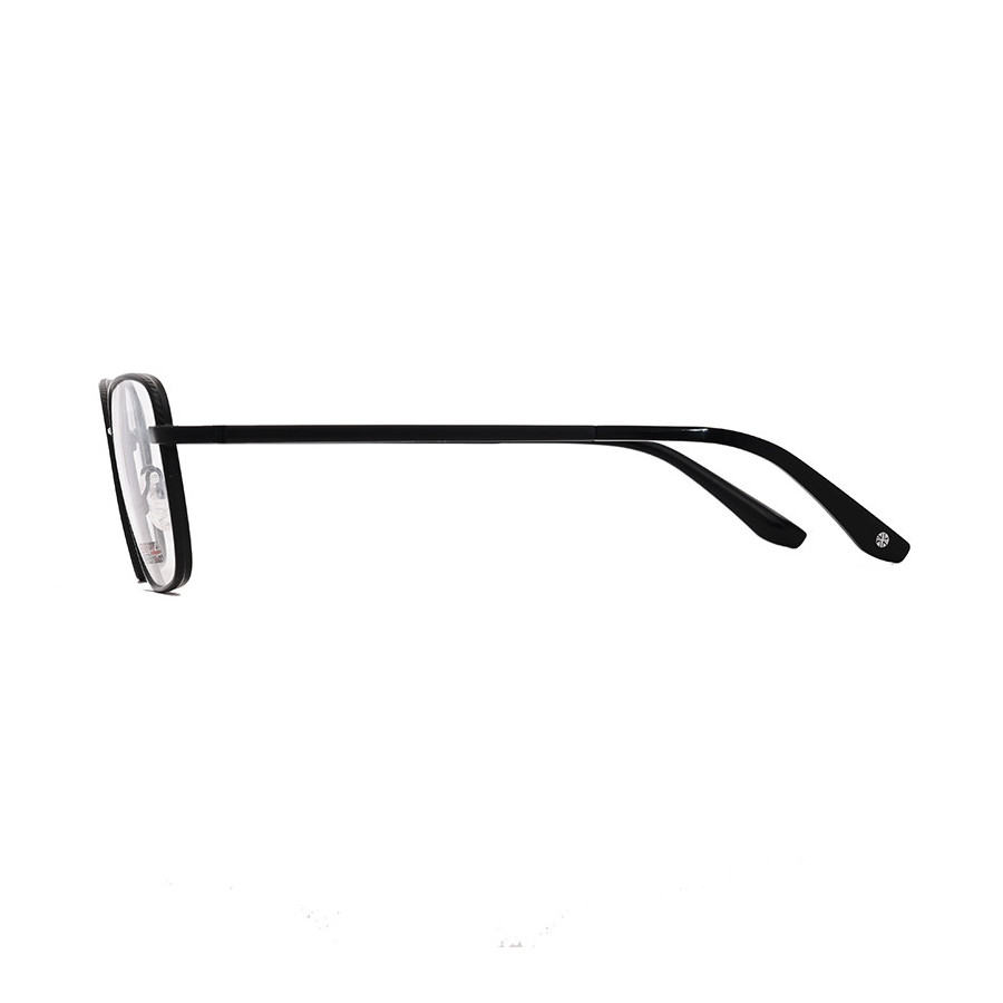 Henry Queen QH90215 C1  - 3