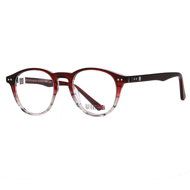 Henry Queen QH3518 C4  - 1