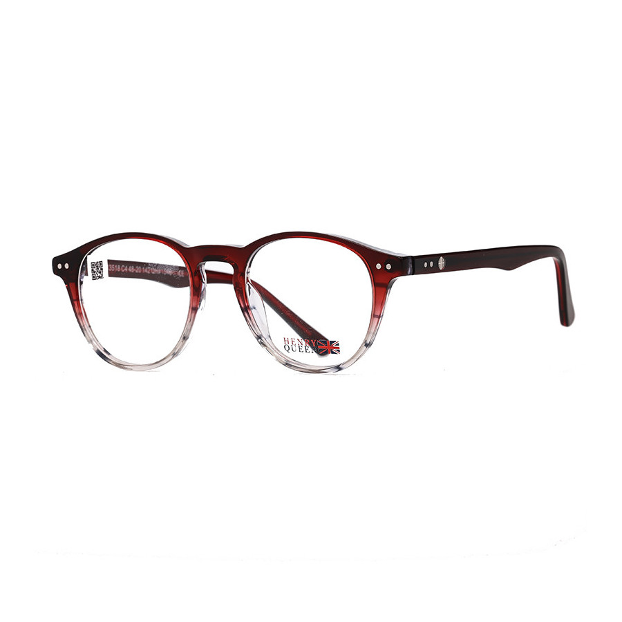 Henry Queen QH3518 C4  - 1