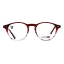 Henry Queen QH3518 C4  - 2