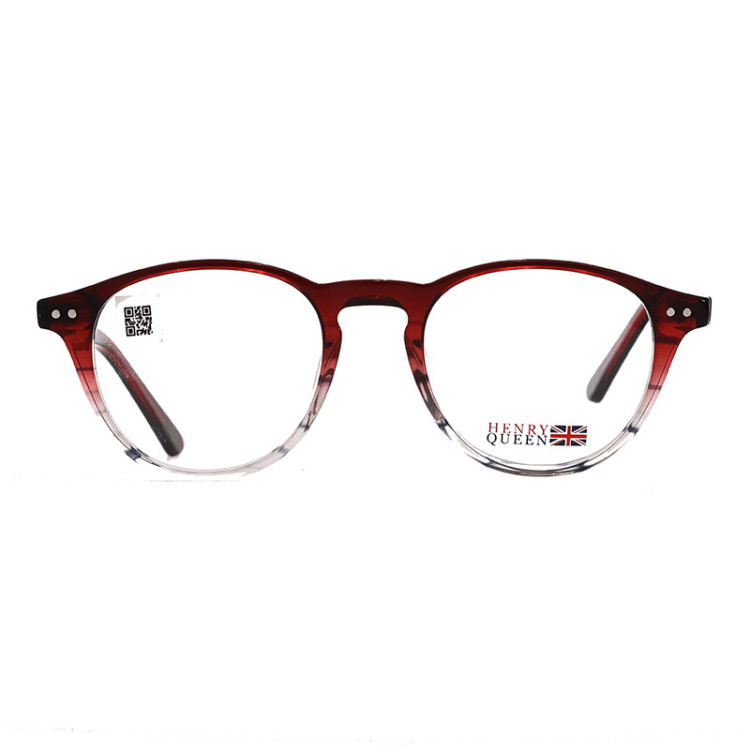 Henry Queen QH3518 C4  - 2