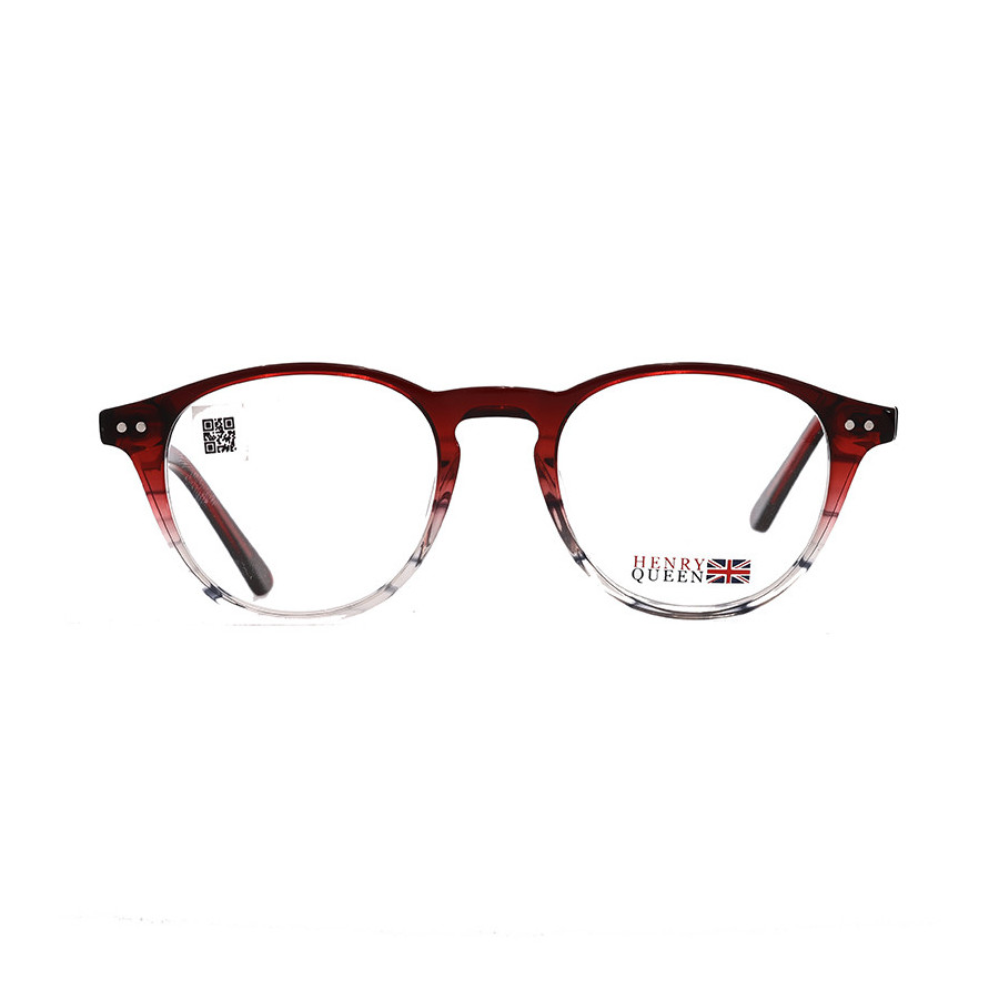 Henry Queen QH3518 C4  - 2