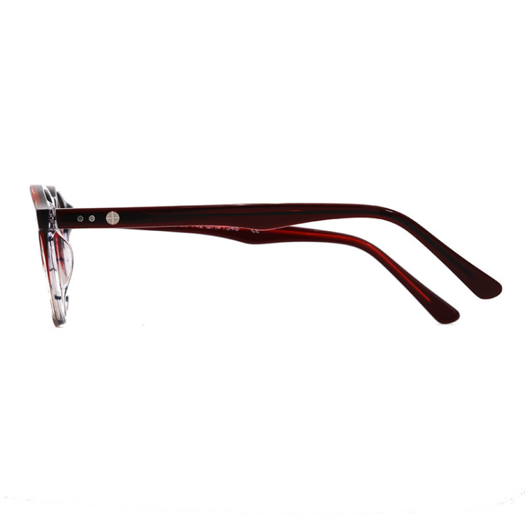 Henry Queen QH3518 C4  - 3