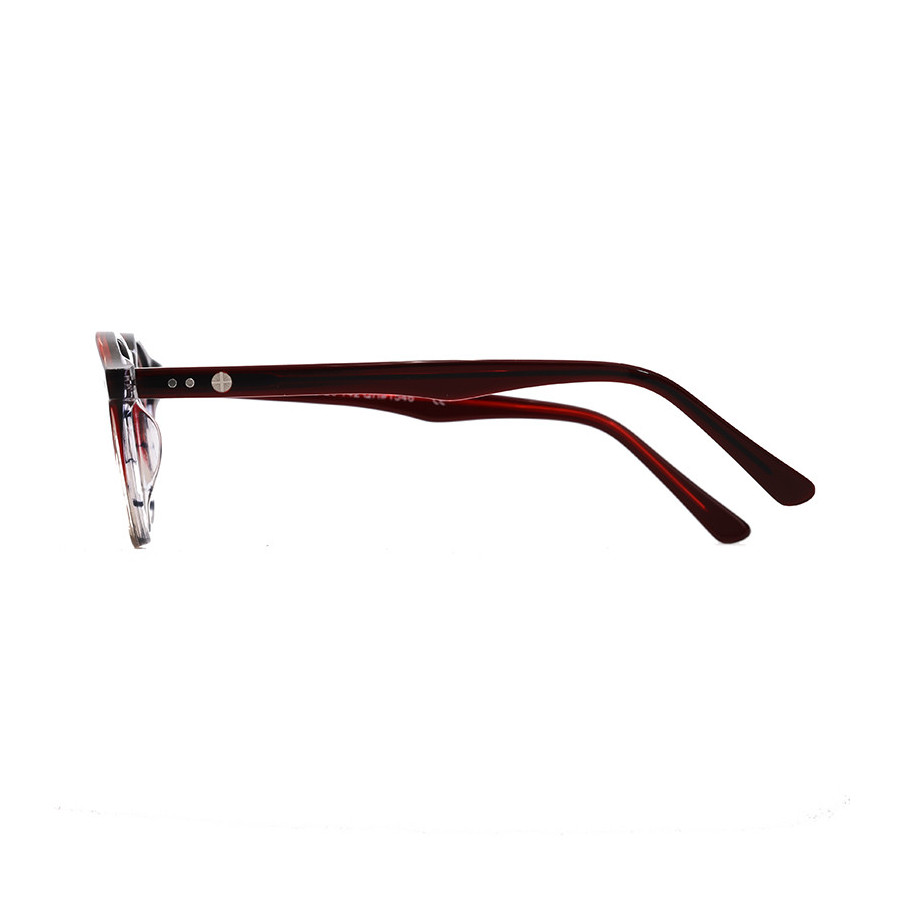Henry Queen QH3518 C4  - 3
