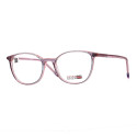 Henry Queen QH3513 C3  - 1