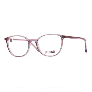 Henry Queen QH3513 C3  - 1
