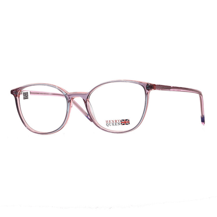 Henry Queen QH3513 C3  - 1