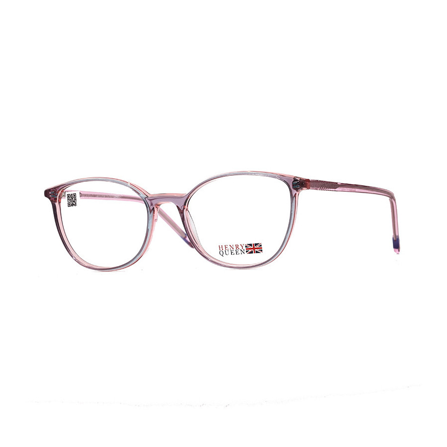 Henry Queen QH3513 C3  - 1