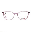 Henry Queen QH3513 C3  - 2