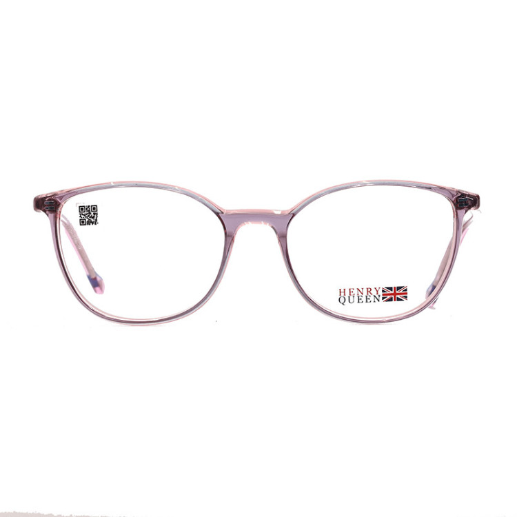 Henry Queen QH3513 C3  - 2