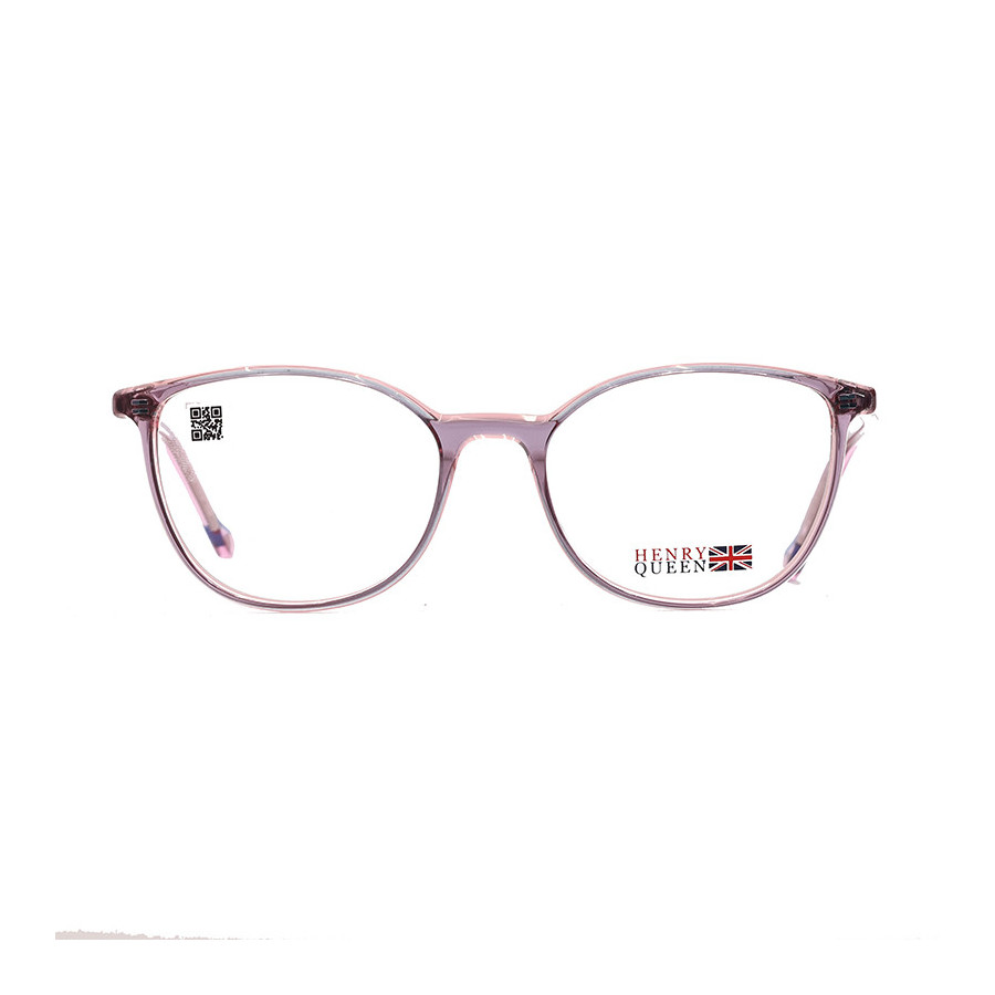 Henry Queen QH3513 C3  - 2