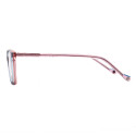 Henry Queen QH3513 C3  - 3