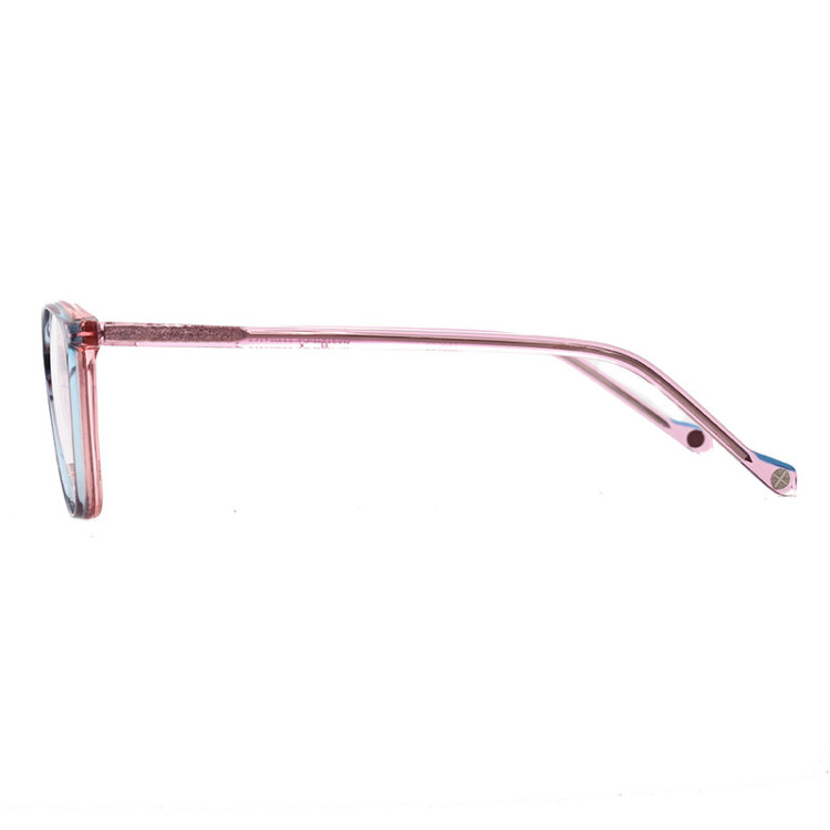 Henry Queen QH3513 C3  - 3