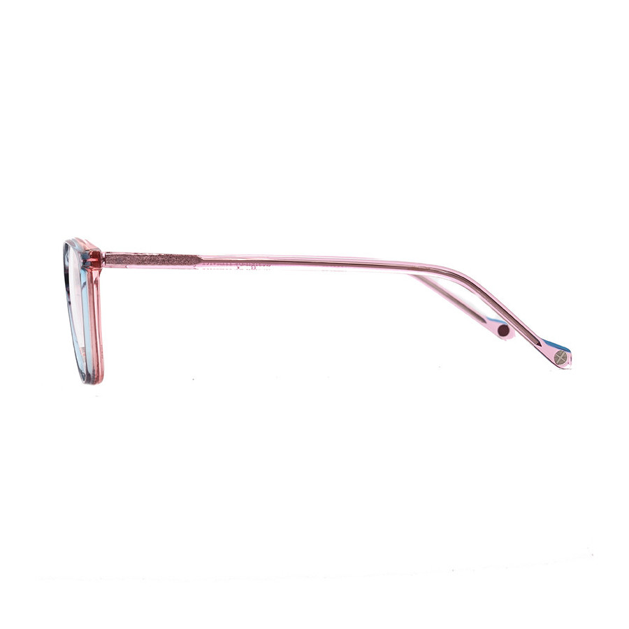 Henry Queen QH3513 C3  - 3