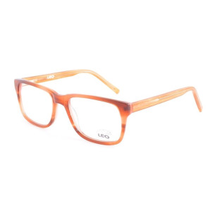 Leo F1131 C509  - 1