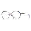 Ana Locking AL3044 C3  - 1
