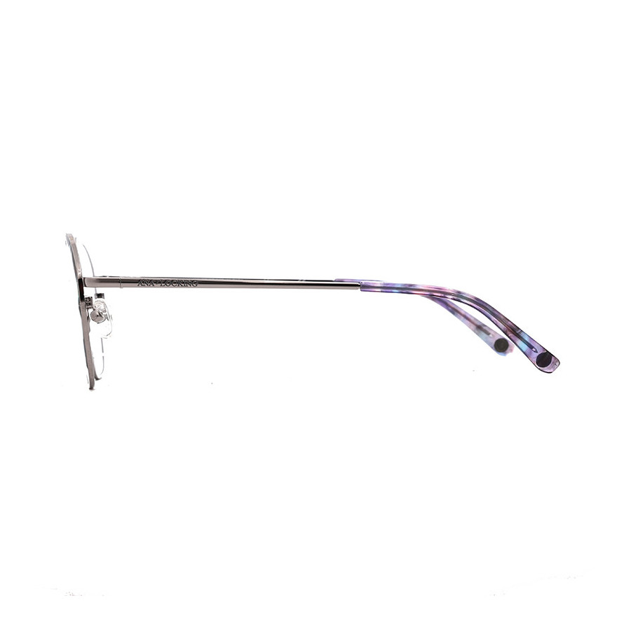 Ana Locking AL3044 C3  - 2