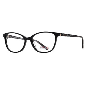 Henry Queen QH3902 C3  - 1