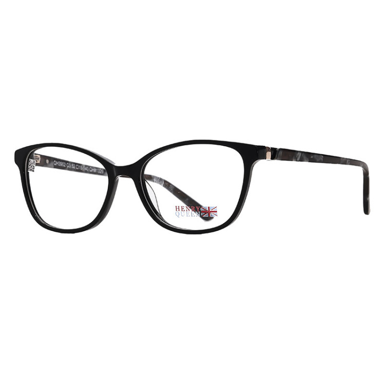 Henry Queen QH3902 C3  - 1