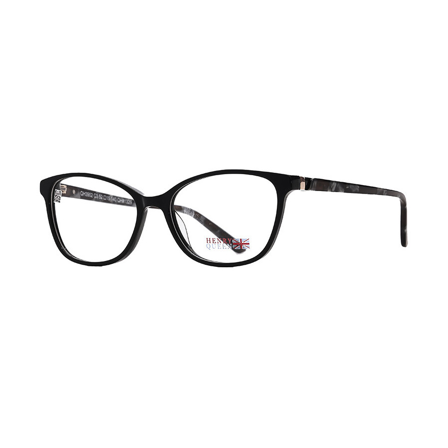 Henry Queen QH3902 C3  - 1
