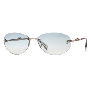 Blumarine SBM192 Col.8FEX  - 1
