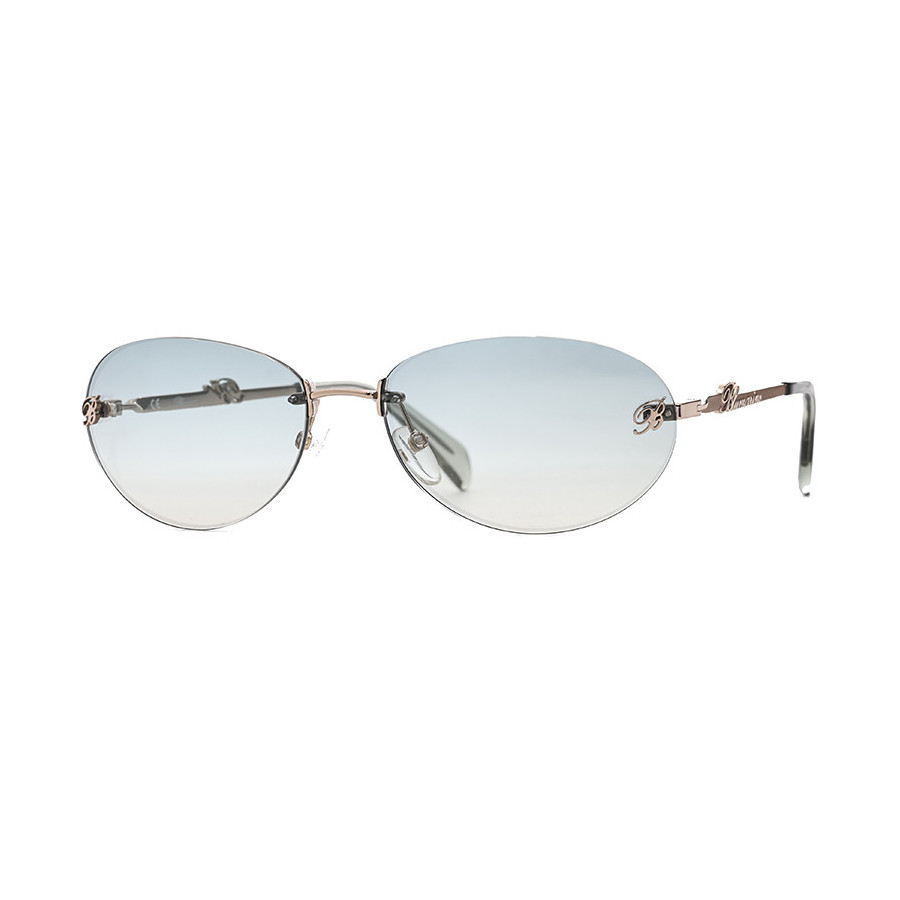 Blumarine SBM192 Col.8FEX  - 1