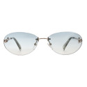 Blumarine SBM192 Col.8FEX  - 2