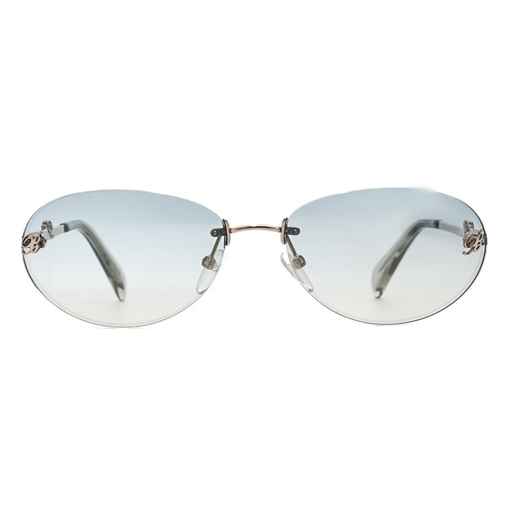 Blumarine SBM192 Col.8FEX  - 2