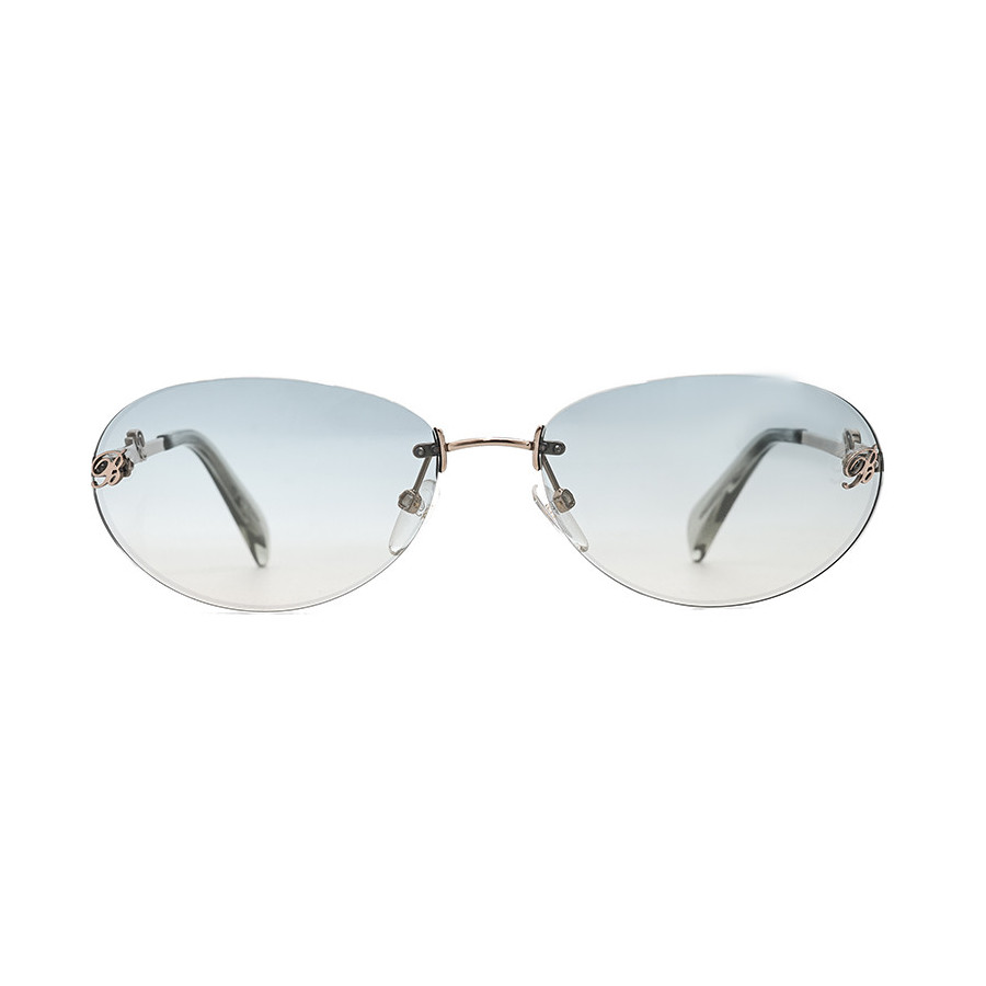 Blumarine SBM192 Col.8FEX  - 2