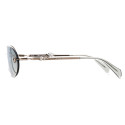 Blumarine SBM192 Col.8FEX  - 3