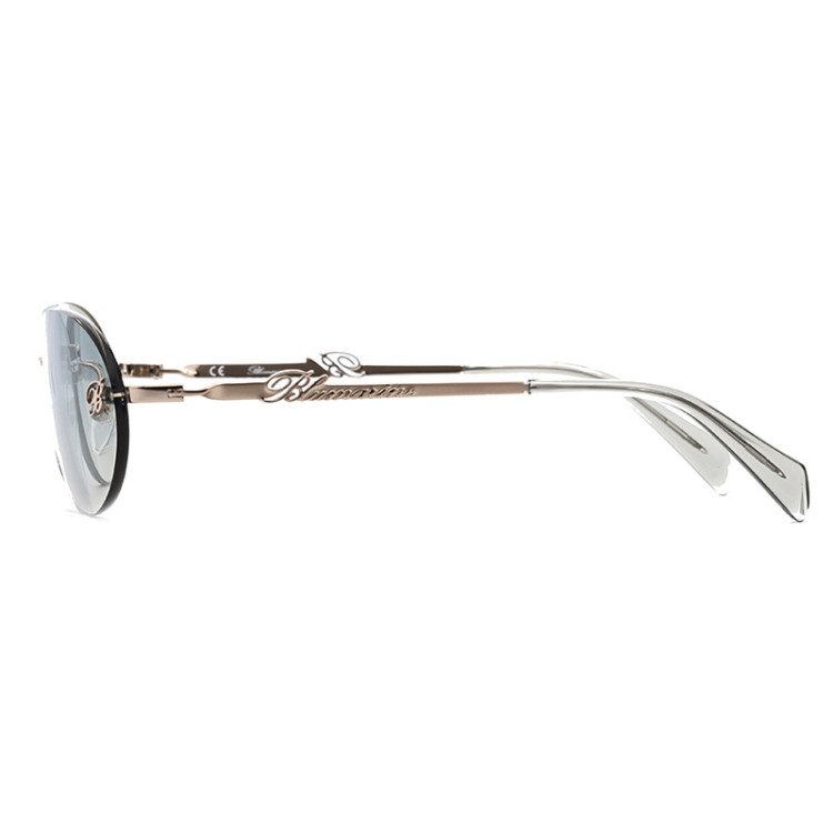 Blumarine SBM192 Col.8FEX  - 3