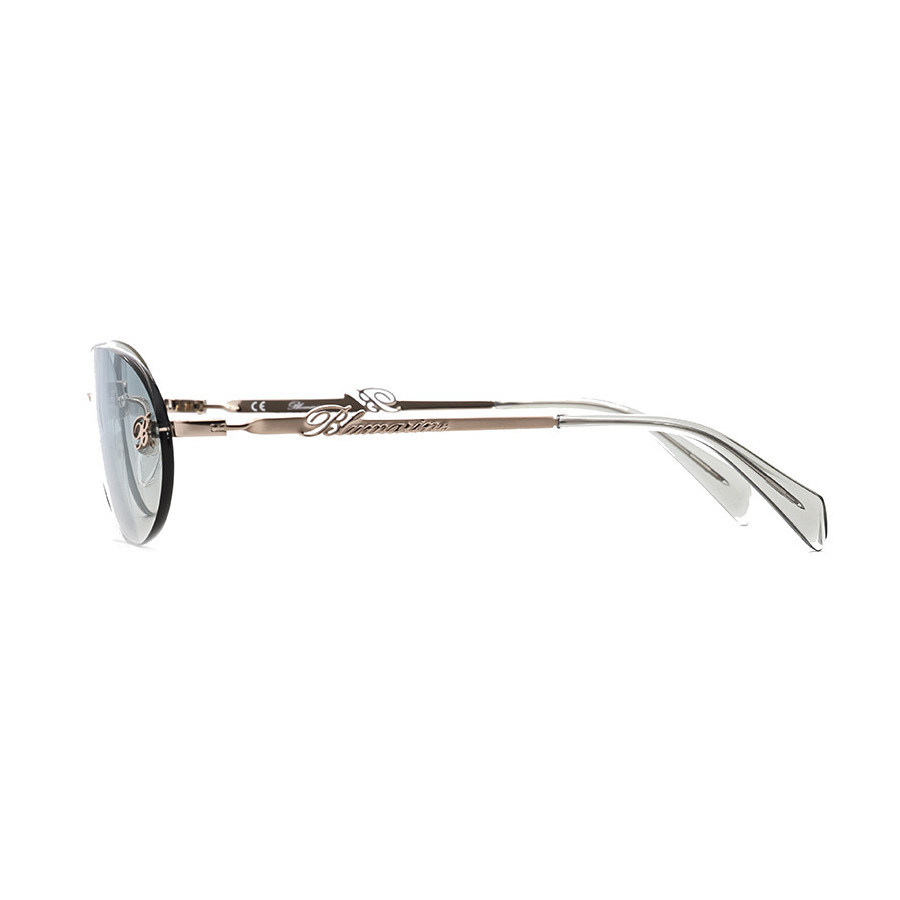 Blumarine SBM192 Col.8FEX  - 3