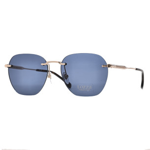 Lozza SL2421 Col.0300 Portofino 9  - 1