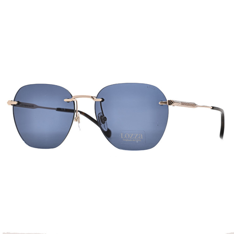 Lozza SL2421 Col.0300 Portofino 9  - 1