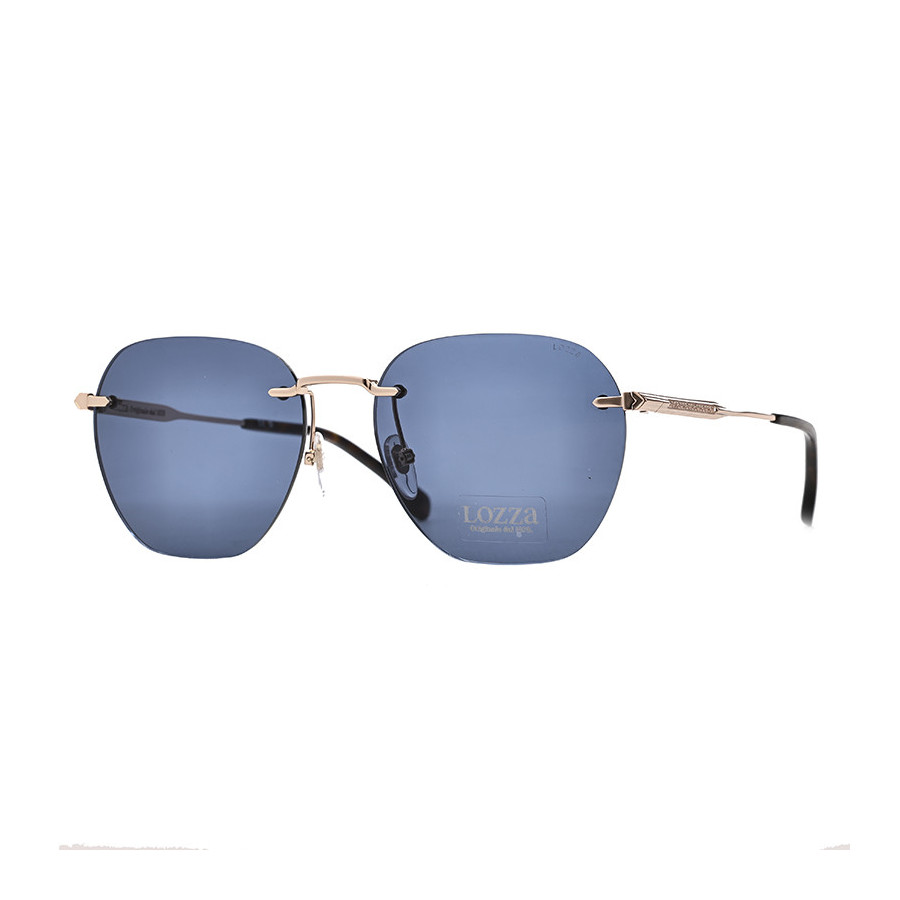 Lozza SL2421 Col.0300 Portofino 9  - 1