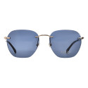 Lozza SL2421 Col.0300 Portofino 9  - 2