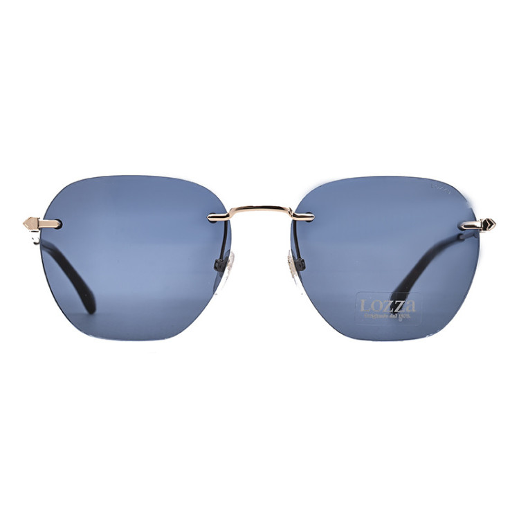 Lozza SL2421 Col.0300 Portofino 9  - 2