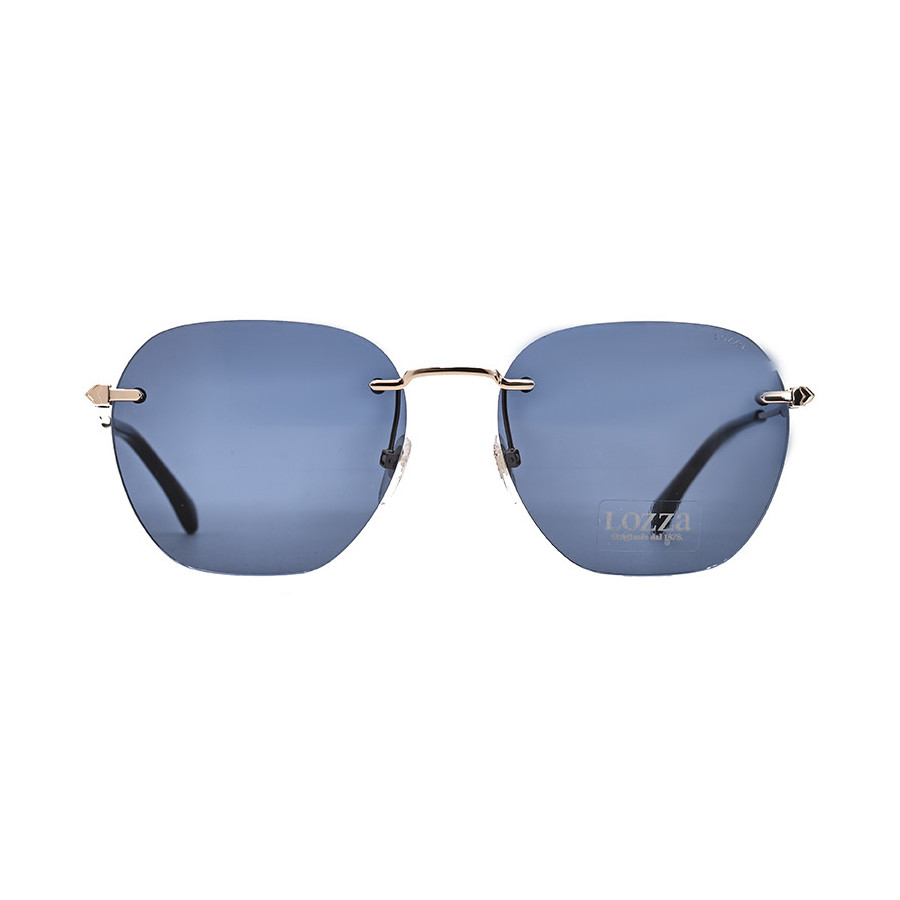 Lozza SL2421 Col.0300 Portofino 9  - 2