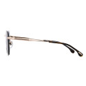 Lozza SL2421 Col.0300 Portofino 9  - 3