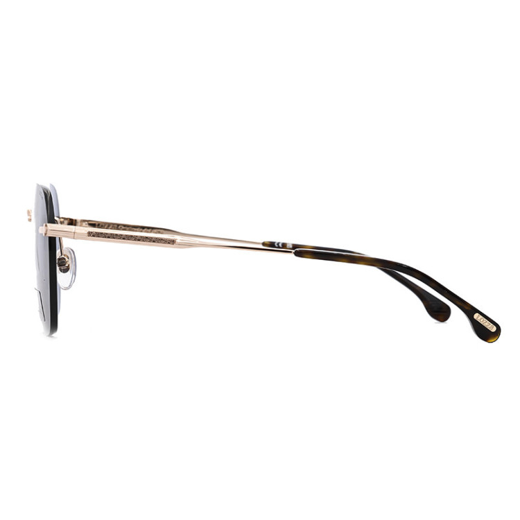 Lozza SL2421 Col.0300 Portofino 9  - 3