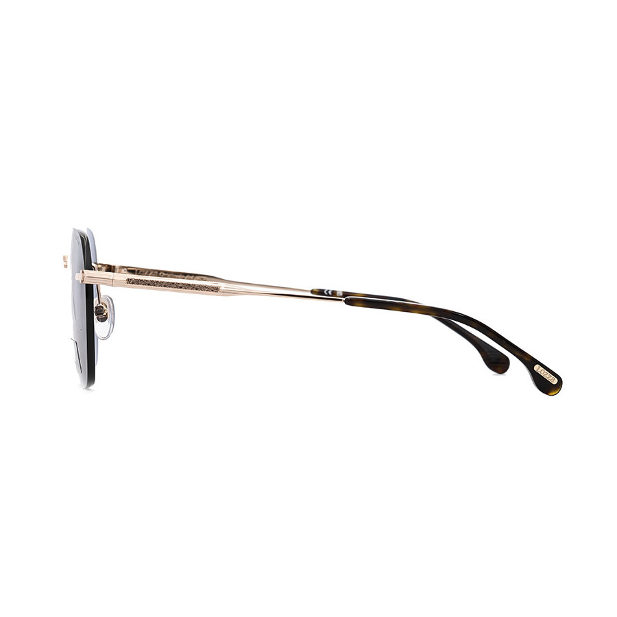 Lozza SL2421 Col.0300 Portofino 9  - 3