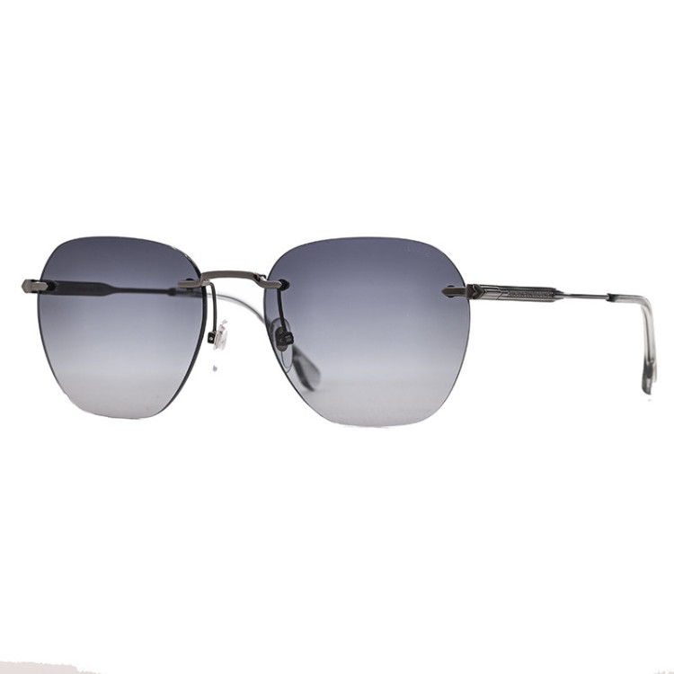 Lozza SL2421 0568 Portofino 9  - 1