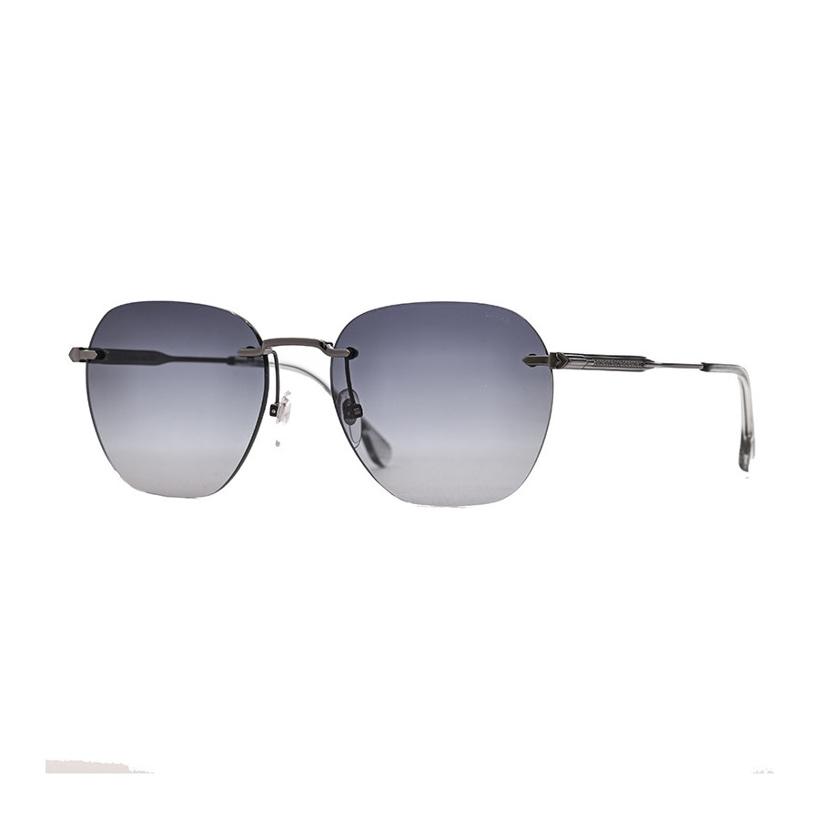 Lozza SL2421 0568 Portofino 9  - 1