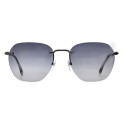 Lozza SL2421 0568 Portofino 9  - 2