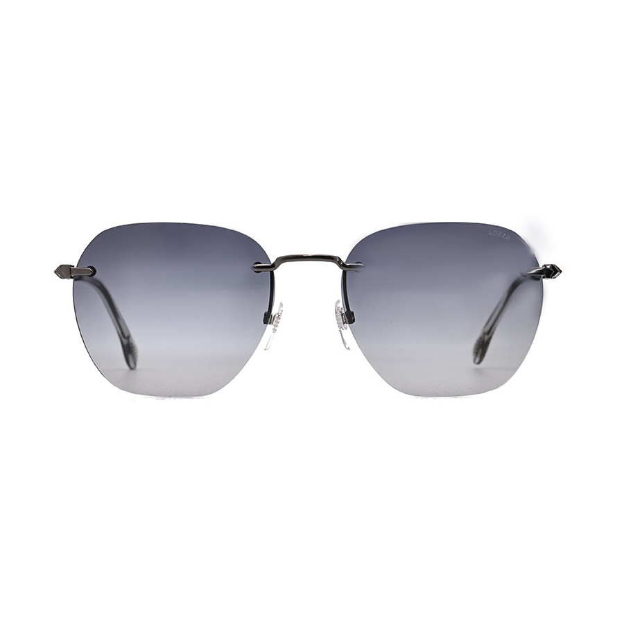 Lozza SL2421 0568 Portofino 9  - 2