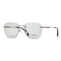 Lozza SL2421 0579 Portofino 9  - 1