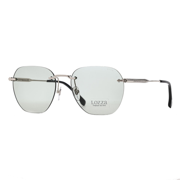 Lozza SL2421 0579 Portofino 9  - 1